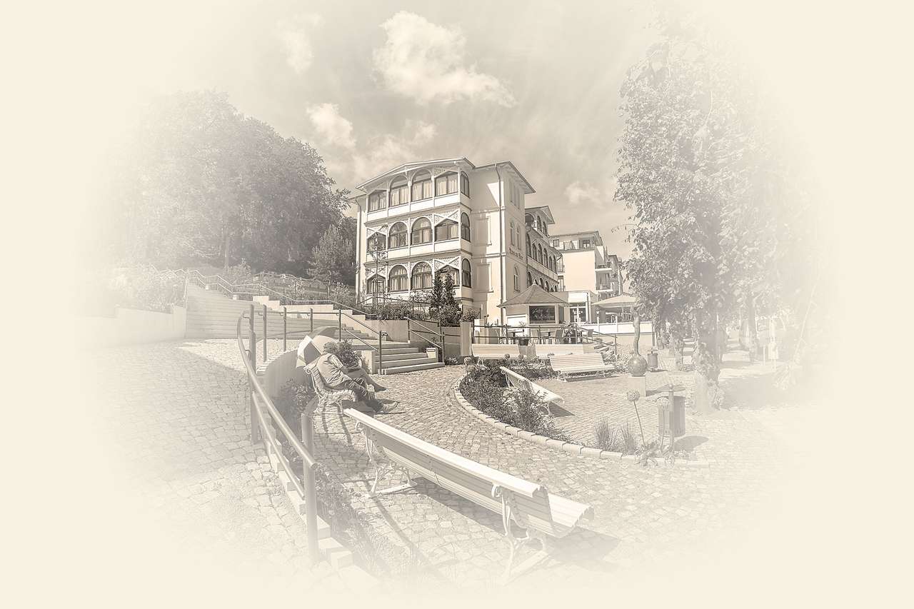 haus-am-meer haus-am-meer