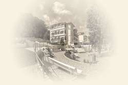haus-am-meer haus-am-meer