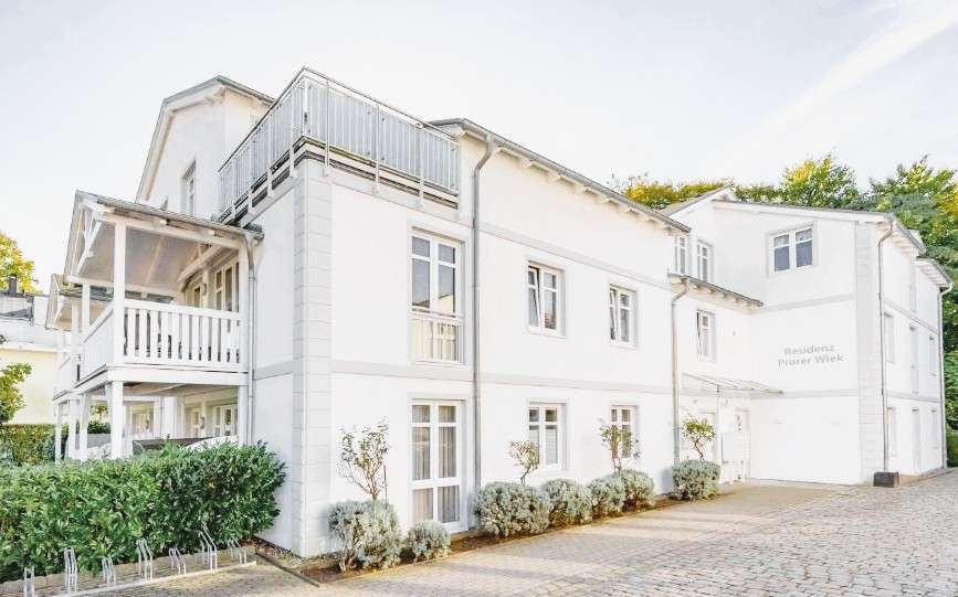 Fassade Fassade