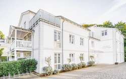 Fassade Fassade