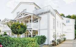 Fassade 2 Fassade 2