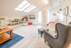 Wohnzimmer 1 Wohnzimmer 1