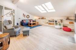 Wohnzimmer 2 Wohnzimmer 2