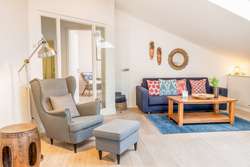 Wohnzimmer 3 Wohnzimmer 3
