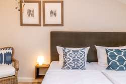 Schlafzimmer 3 Schlafzimmer 3