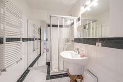 Badezimmer 1 Badezimmer 1