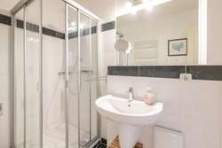 Badezimmer 2 Badezimmer 2