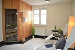 Sauna 2 Sauna 2