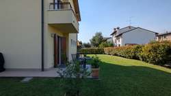 Garten und Terrasse Garten und Terrasse