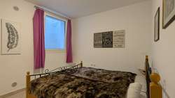 3.Schlafzimmer im Keller 3.Schlafzimmer im Keller