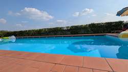 Gemeinschaftspool Gemeinschaftspool