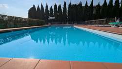 Gemeinschaftspool 3 Gemeinschaftspool 3