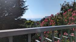 Ausblick Ausblick