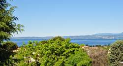 Ausblick Ausblick
