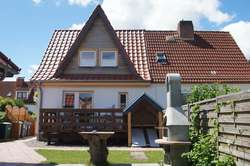 Ansicht-Rückseite Ansicht-Rückseite