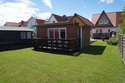 Ansicht-vom-Garten Ansicht-vom-Garten