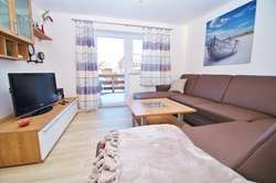 Wohnzimmer-1 Wohnzimmer-1