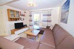 Wohnzimmer-2 Wohnzimmer-2