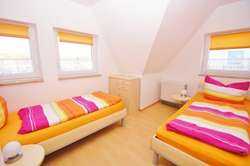 Schlafzimmer-2 Schlafzimmer-2