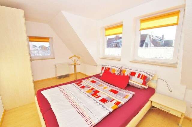 Schlafzimmer-1 Schlafzimmer-1