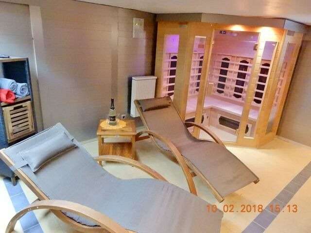 Sauna-Relax-3 Sauna-Relax-3