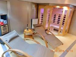 Sauna-Relax-3 Sauna-Relax-3