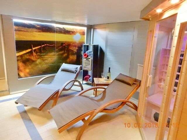 Sauna-Relax-2 Sauna-Relax-2