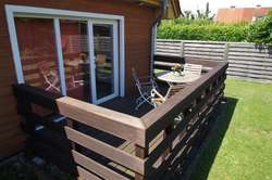 Bungalow-Terrasse-2 Bungalow-Terrasse-2