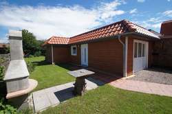 Ansicht-Bungalow-2 Ansicht-Bungalow-2