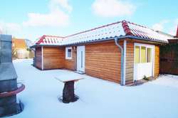 Winter-Ansicht-Bungalow-1 Winter-Ansicht-Bungalow-1