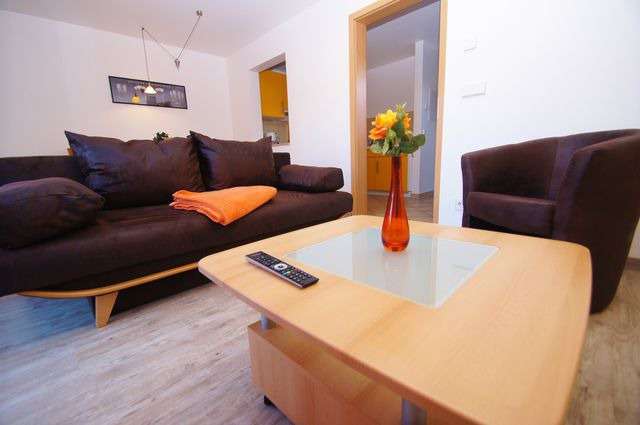 Wohnzimmer-Bungalow-2 Wohnzimmer-Bungalow-2