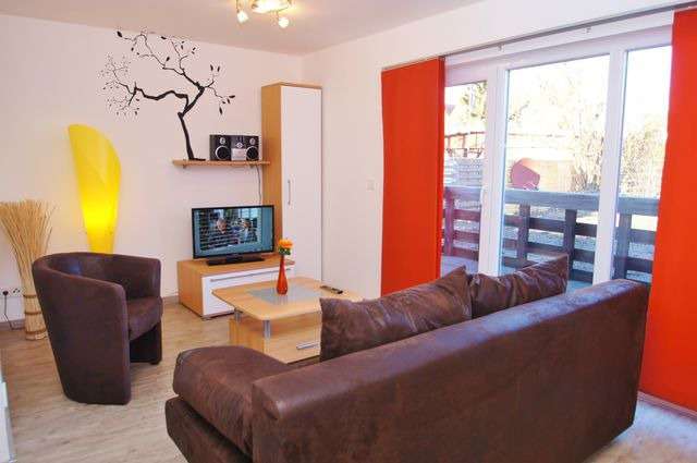 Wohnzimmer-Bungalow-3 Wohnzimmer-Bungalow-3