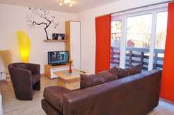 Wohnzimmer-Bungalow-3 Wohnzimmer-Bungalow-3