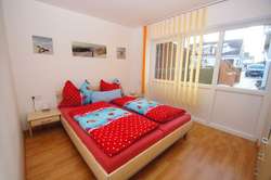 Bungalow-Schlafzimmer-1 Bungalow-Schlafzimmer-1