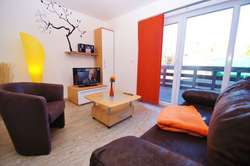 Wohnzimmer-Bungalow-1 Wohnzimmer-Bungalow-1