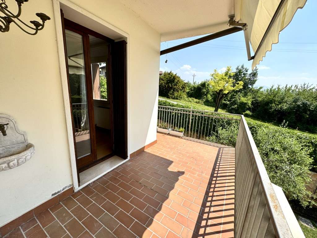 Balkon-2 Balkon-2