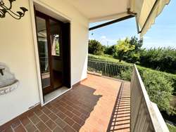 Balkon-2 Balkon-2