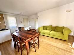 Wohnzimmer-1 Wohnzimmer-1