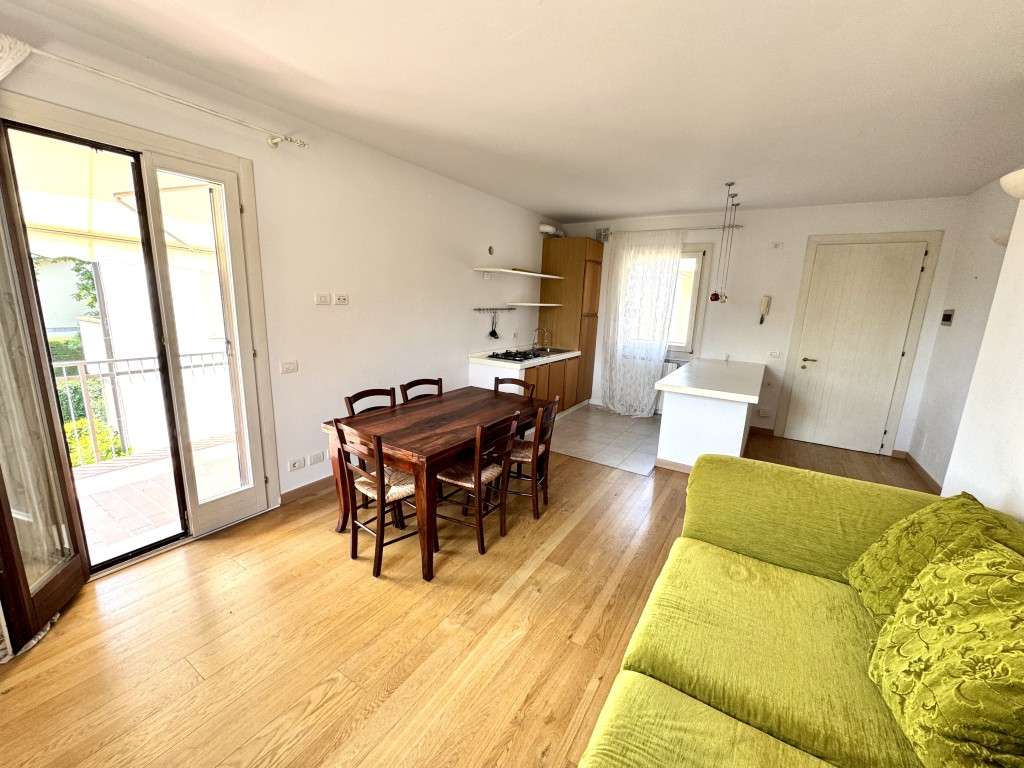 Wohnzimmer-2 Wohnzimmer-2