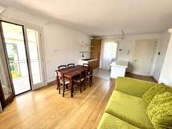 Wohnzimmer-2 Wohnzimmer-2