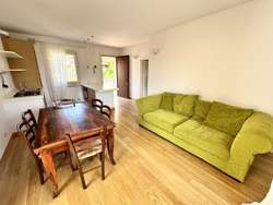 Wohnzimmer-3 Wohnzimmer-3