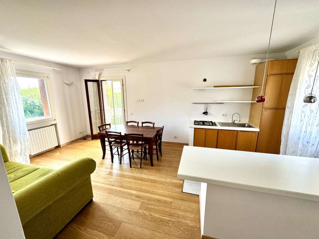 Wohnzimmer-4 Wohnzimmer-4