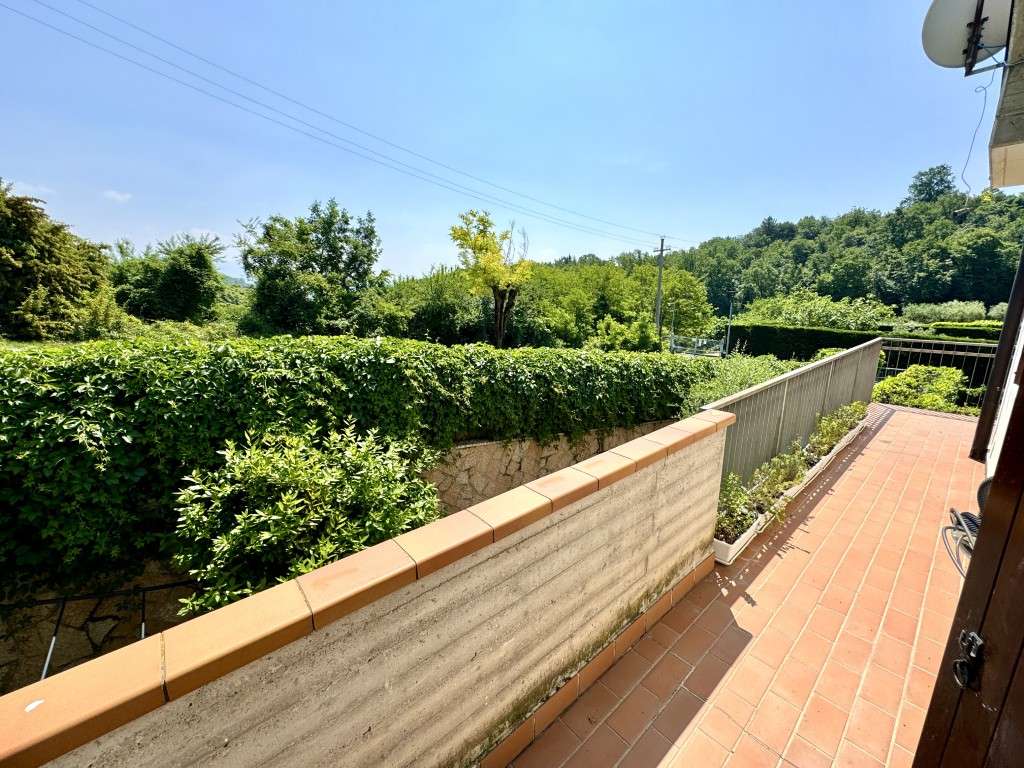 Balkon-3 Balkon-3
