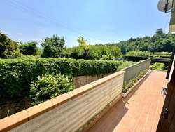 Balkon-3 Balkon-3