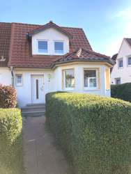 Hausansicht 1