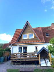 Rückansicht