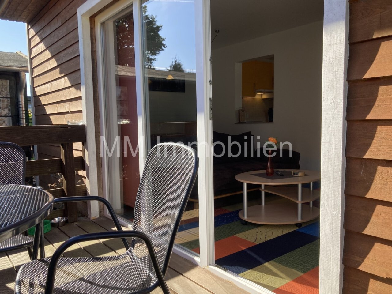 Veranda-Bungalow-5