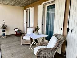 Balkon-1 Balkon-1