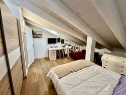 Schlafzimmer-2 Schlafzimmer-2