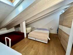 Schlafzimmer-5 Schlafzimmer-5